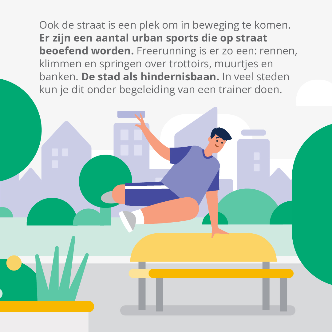 MPG_Online_Explainer_Buitenlucht_v01