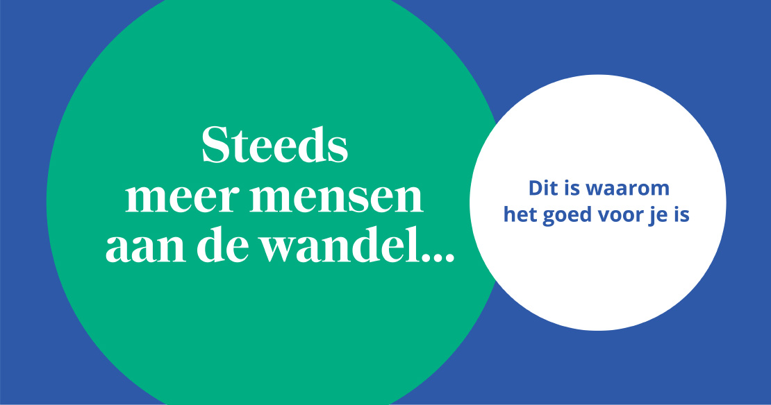 explainer-aan-de-wandel-slide001.jpg