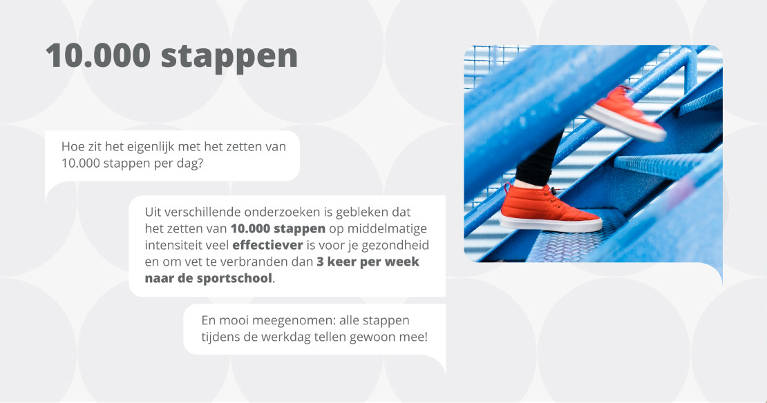 explainer-aan-de-wandel-slide006.jpg