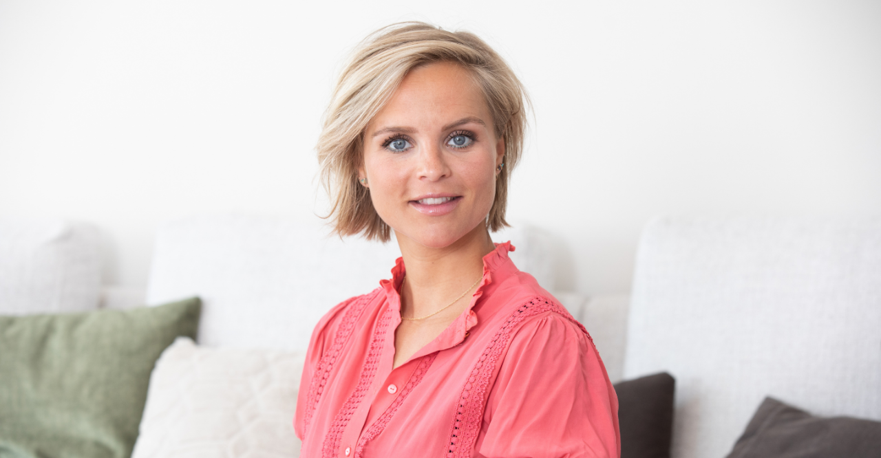 stijn-fransen-portret