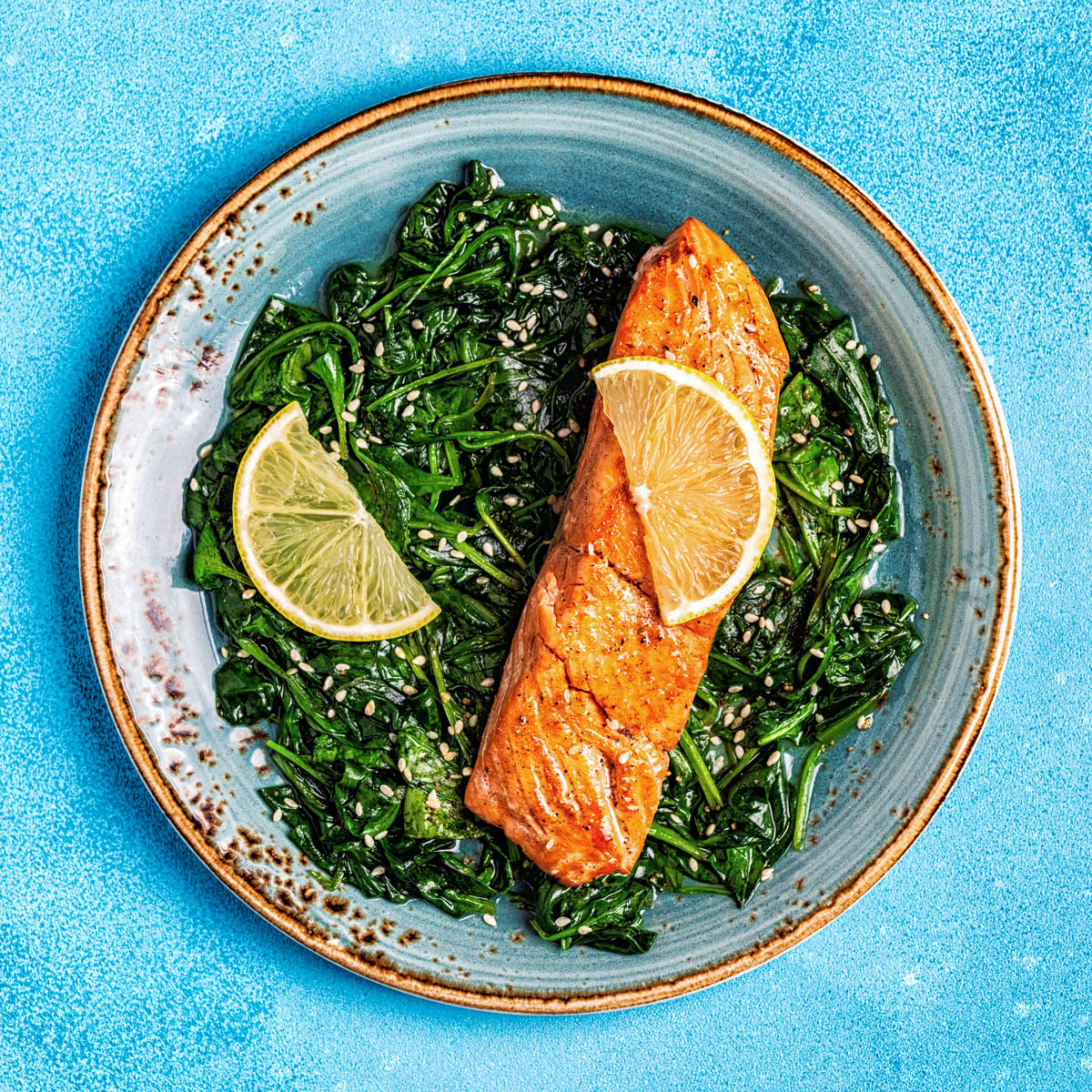 zalm-spinazie-citroen.jpg