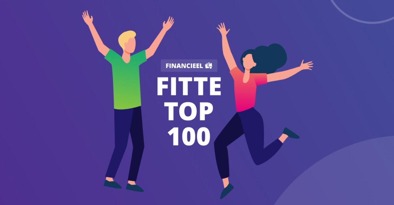 Twee verpleegster met elkaar in gesprek