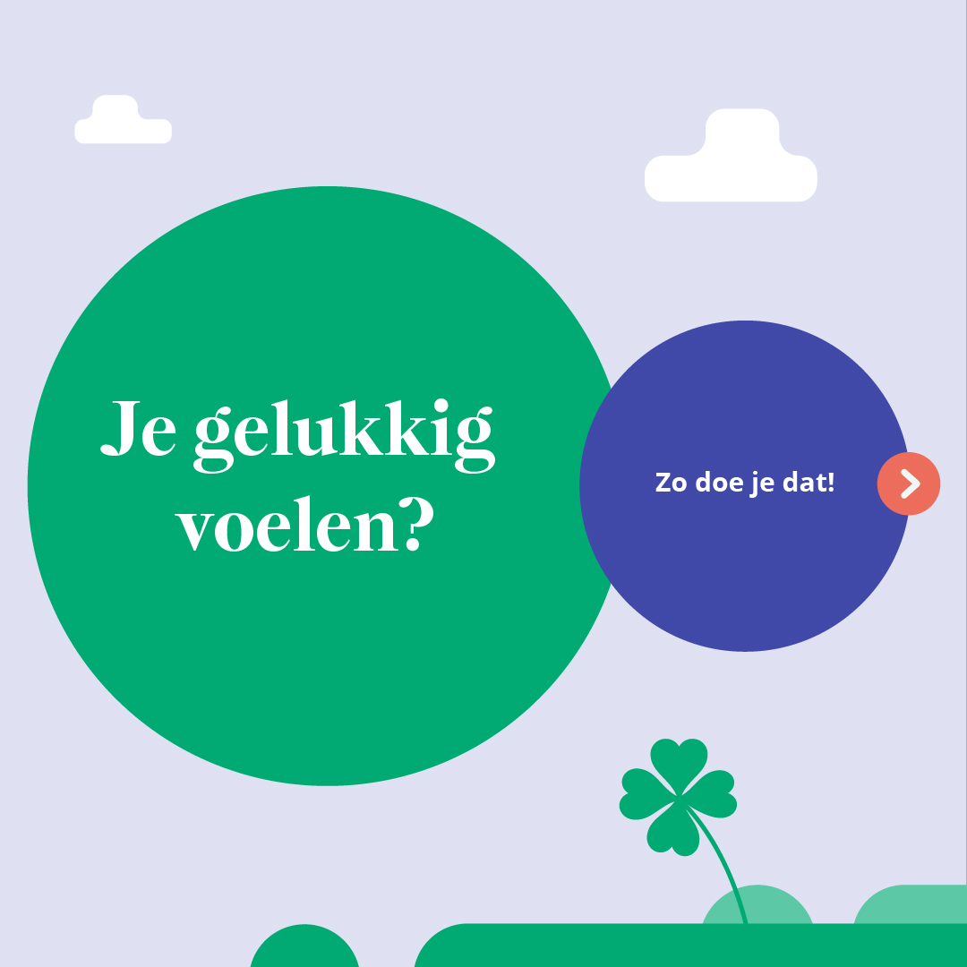 explainer geluk slide001