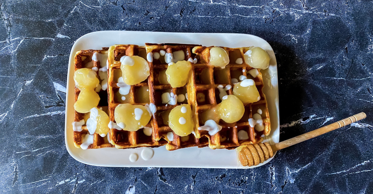 honingwafels.png