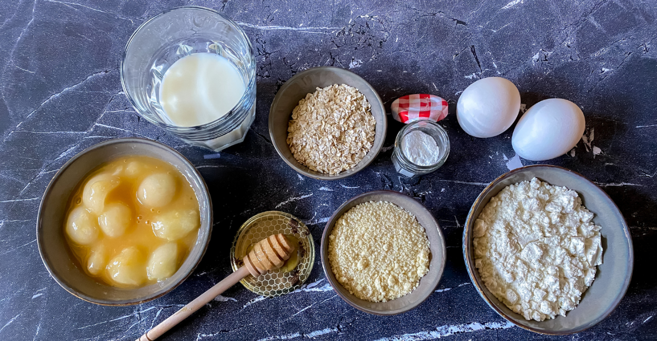 honingwafels-ingredienten.png