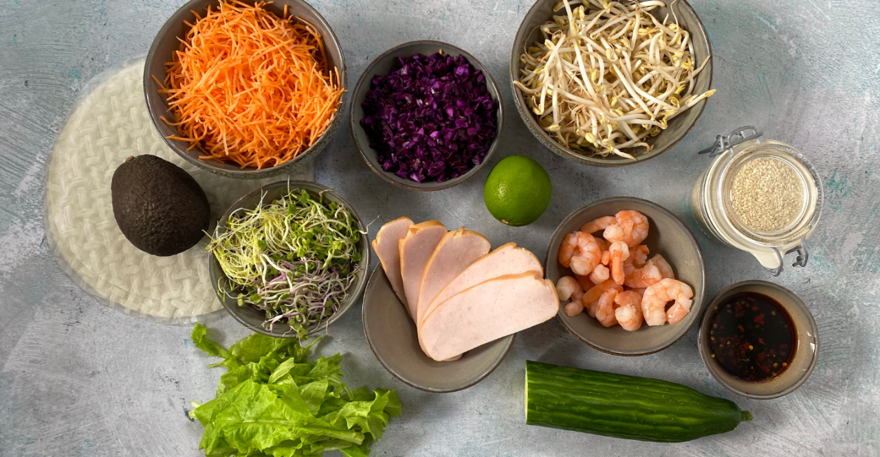 springrolls-ingredienten.png