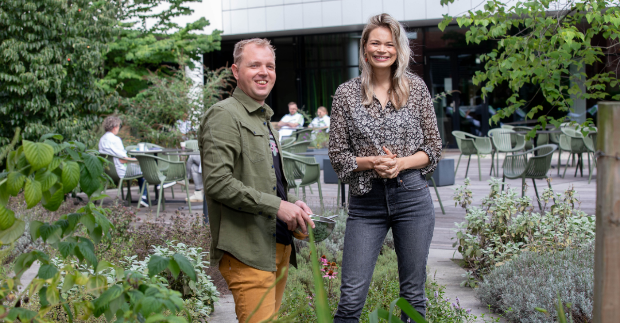 jet-van-nieuwkerk-en-dieetkok-elwin