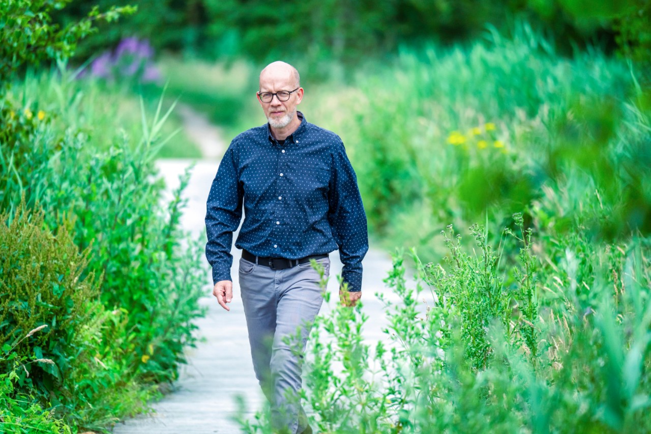 DE BEELDREDAKTIE / MARCEL J. DE JONGT.B.V. PGGM PLATFORM - AUGUSTUS | MAANDELIJKSE CONTENTCREATIE (213031)EELDEWOLDE D.D. 24.06.2025PETER HULSHOF