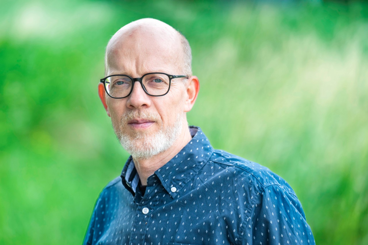 DE BEELDREDAKTIE / MARCEL J. DE JONGT.B.V. PGGM PLATFORM - AUGUSTUS | MAANDELIJKSE CONTENTCREATIE (213031)EELDEWOLDE D.D. 24.06.2025PETER HULSHOF