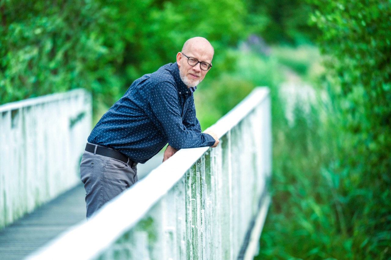 DE BEELDREDAKTIE / MARCEL J. DE JONGT.B.V. PGGM PLATFORM - AUGUSTUS | MAANDELIJKSE CONTENTCREATIE (213031)EELDEWOLDE D.D. 24.06.2025PETER HULSHOF