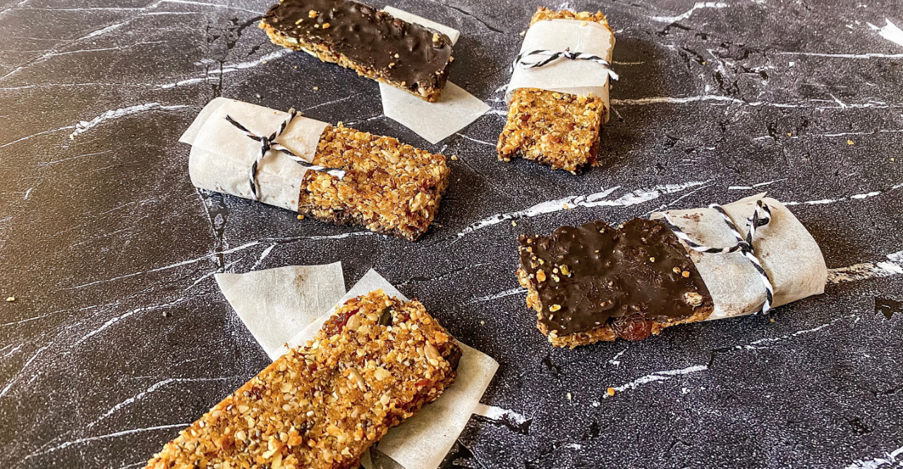 granola-bars.png