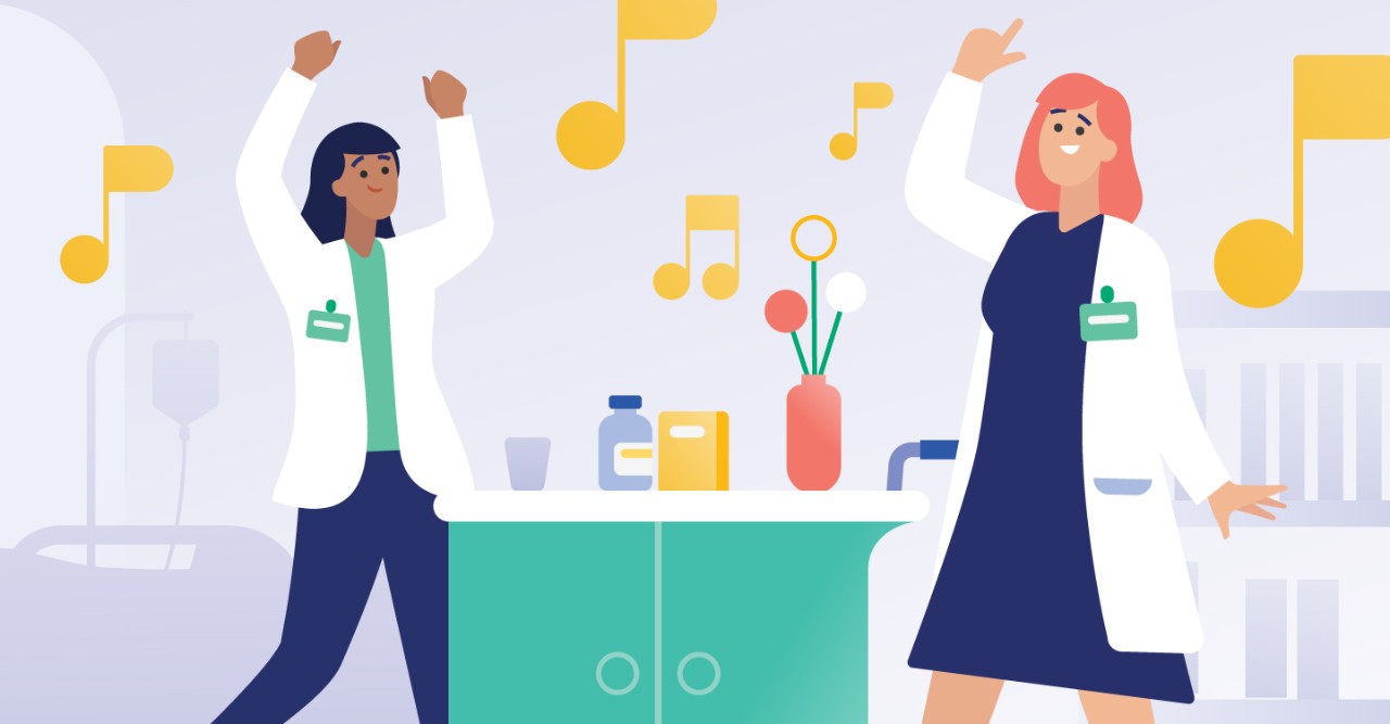 PFZW Explainer SkipDeDip