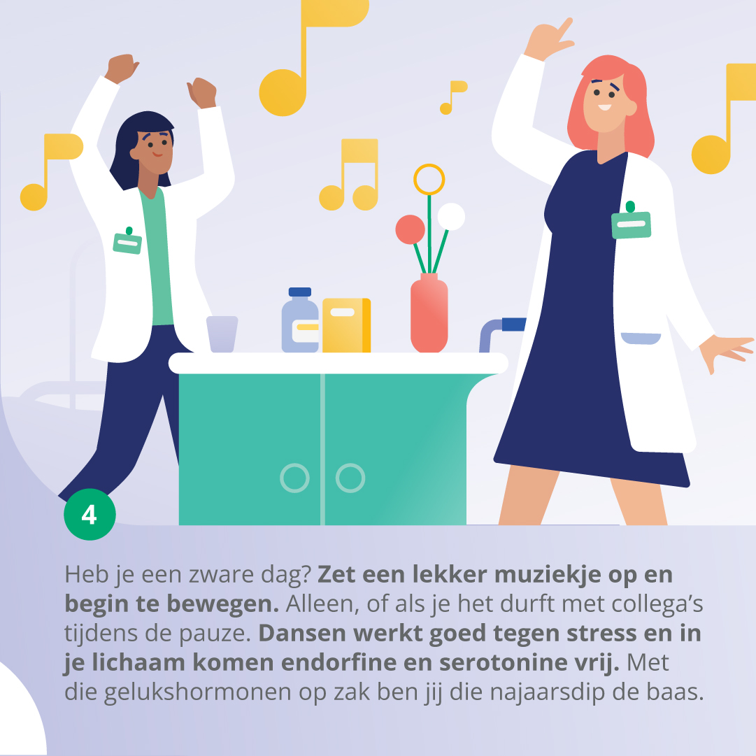 PFZW Explainer SkipDeDip