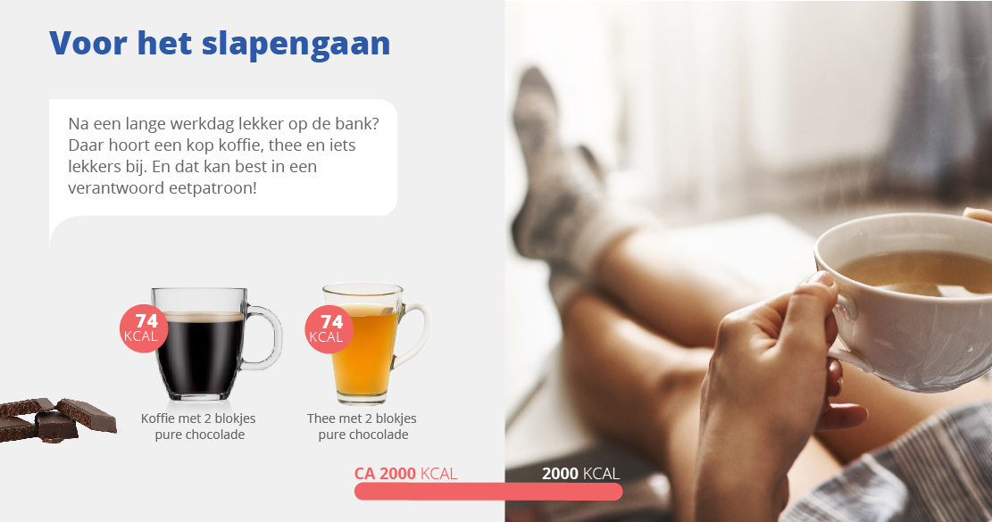 explainer-dag-in-calorieen-slide009.jpg