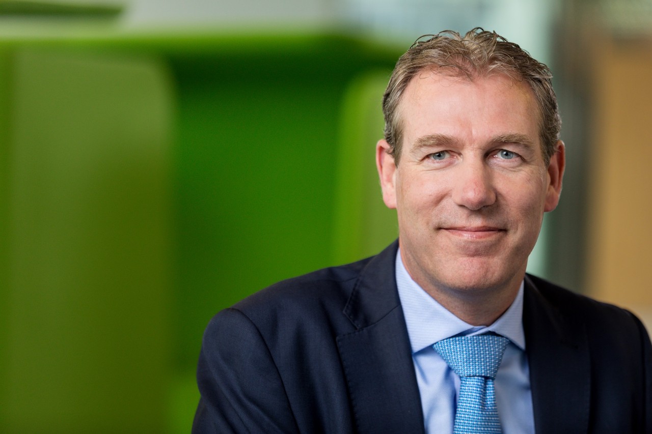 Martin-eigenhuijsen