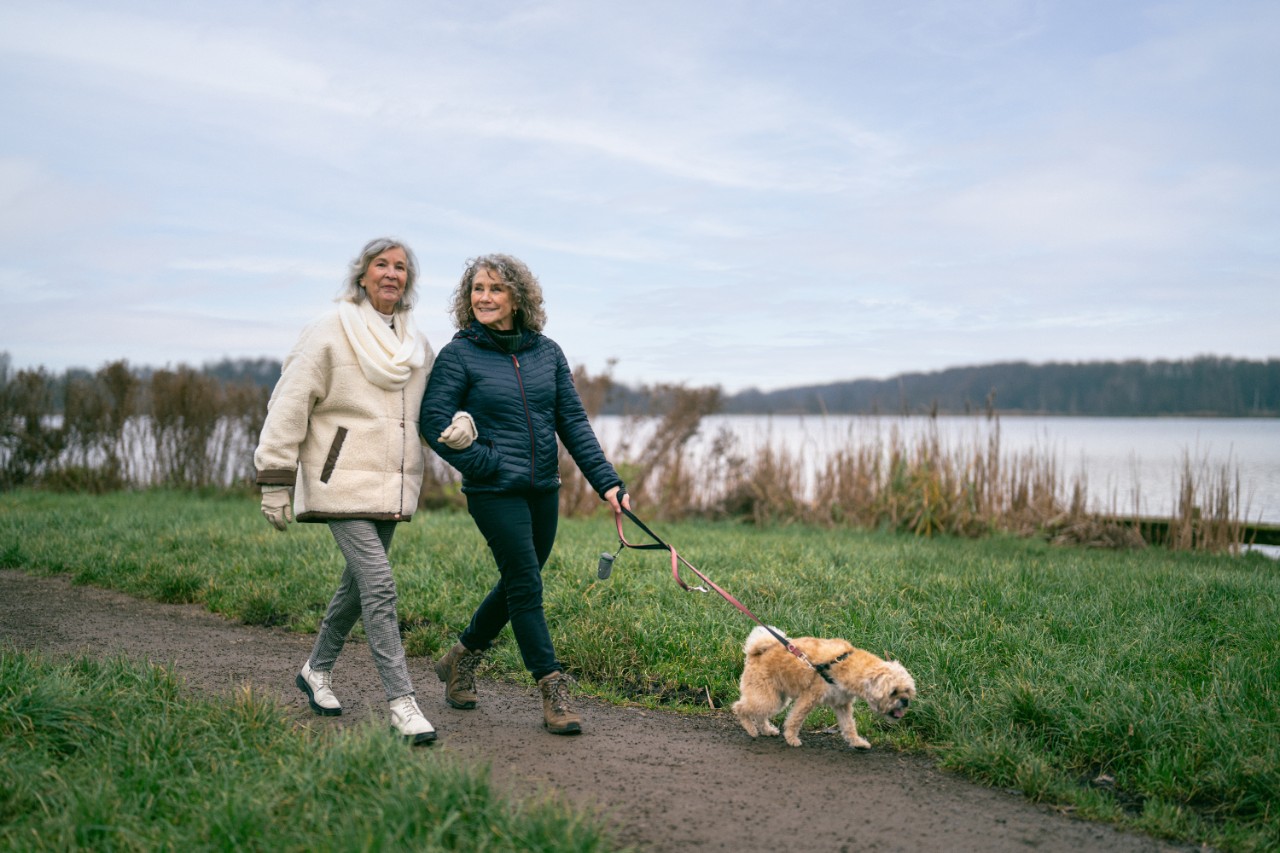 Voorzitter PFZW Joanne Kellermann