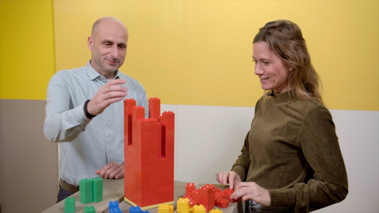 Video: hoeveel pensioen heb ik straks?