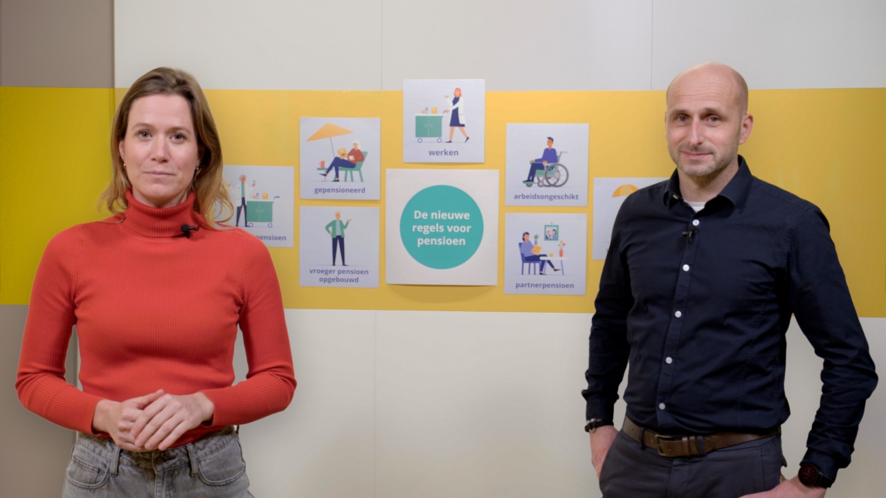 Video: gelden de nieuwe regels ook voor mij?