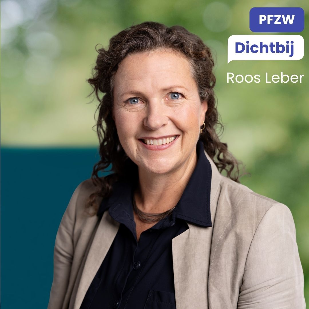 Kopie van PFZW Dichtbij - 14