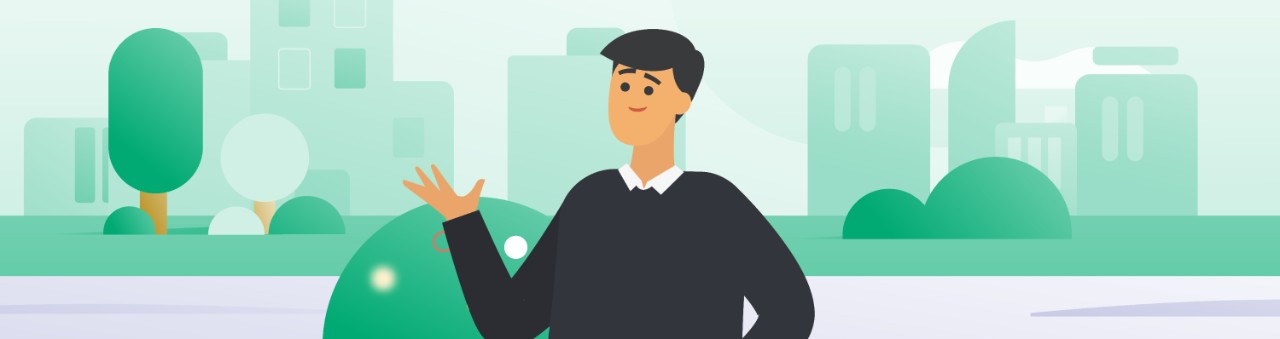 Voorbeeldberekeningen Marcel