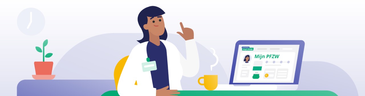 Voorbeeldberekeningen Mila Soraya