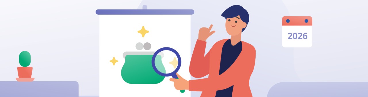 Voorbeeldberekeningen Yvonne Odette Cindy