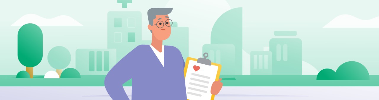 Voorbeeldberekeningen Willem Gerben