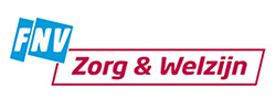 zorg en welzijn