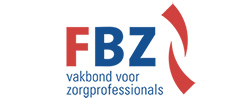 fbz