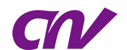 cnv