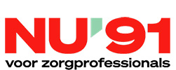 nu91