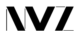 nvz
