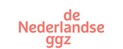 actiz