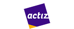 actiz