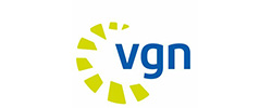 vgn
