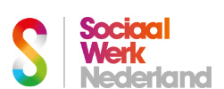 swn