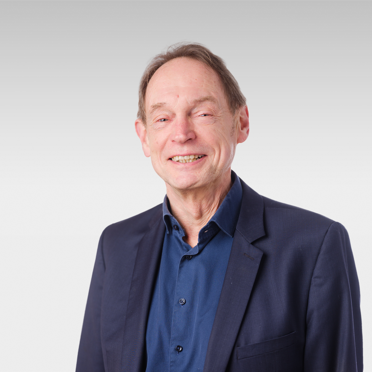Willem Reijn