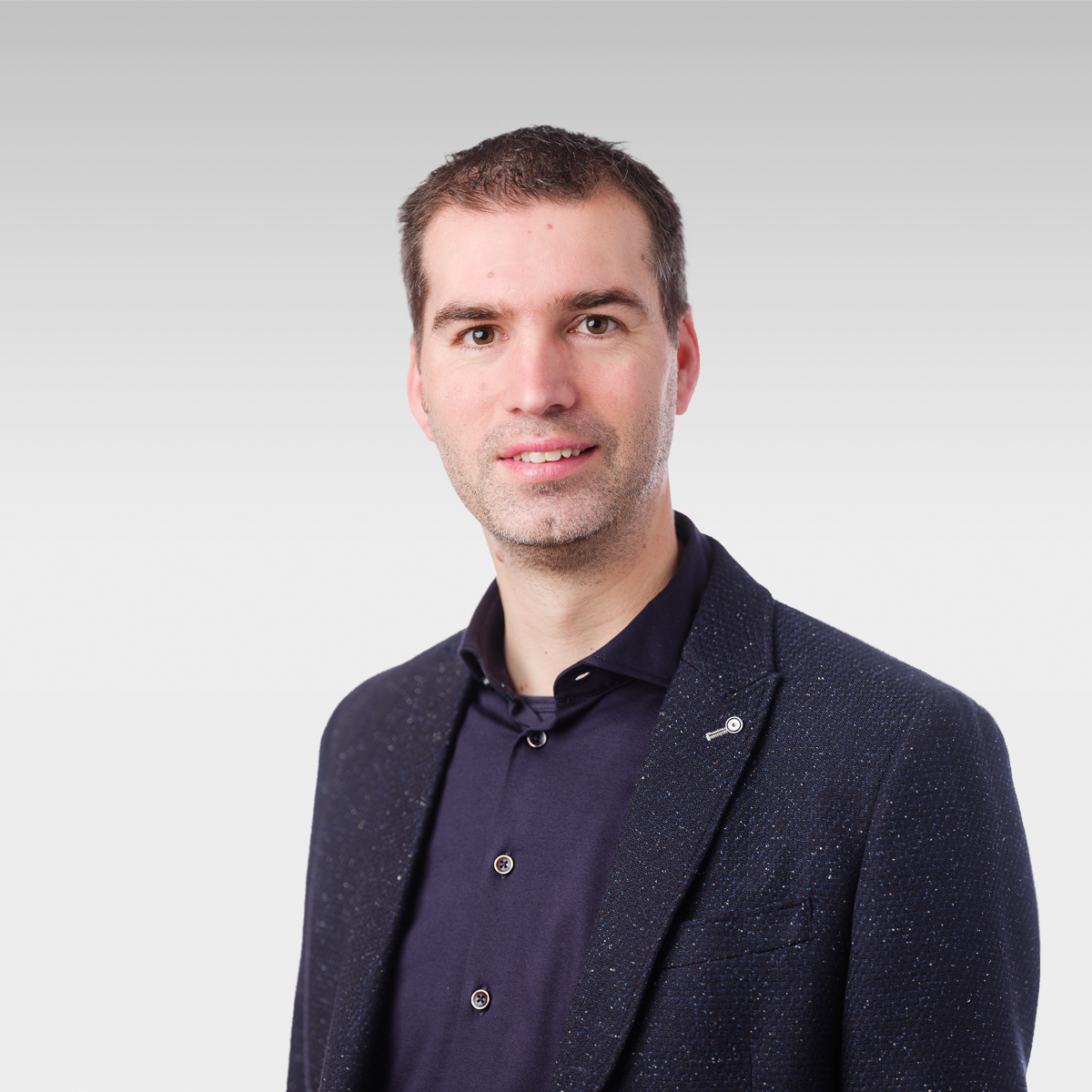Jorrit Berenschot