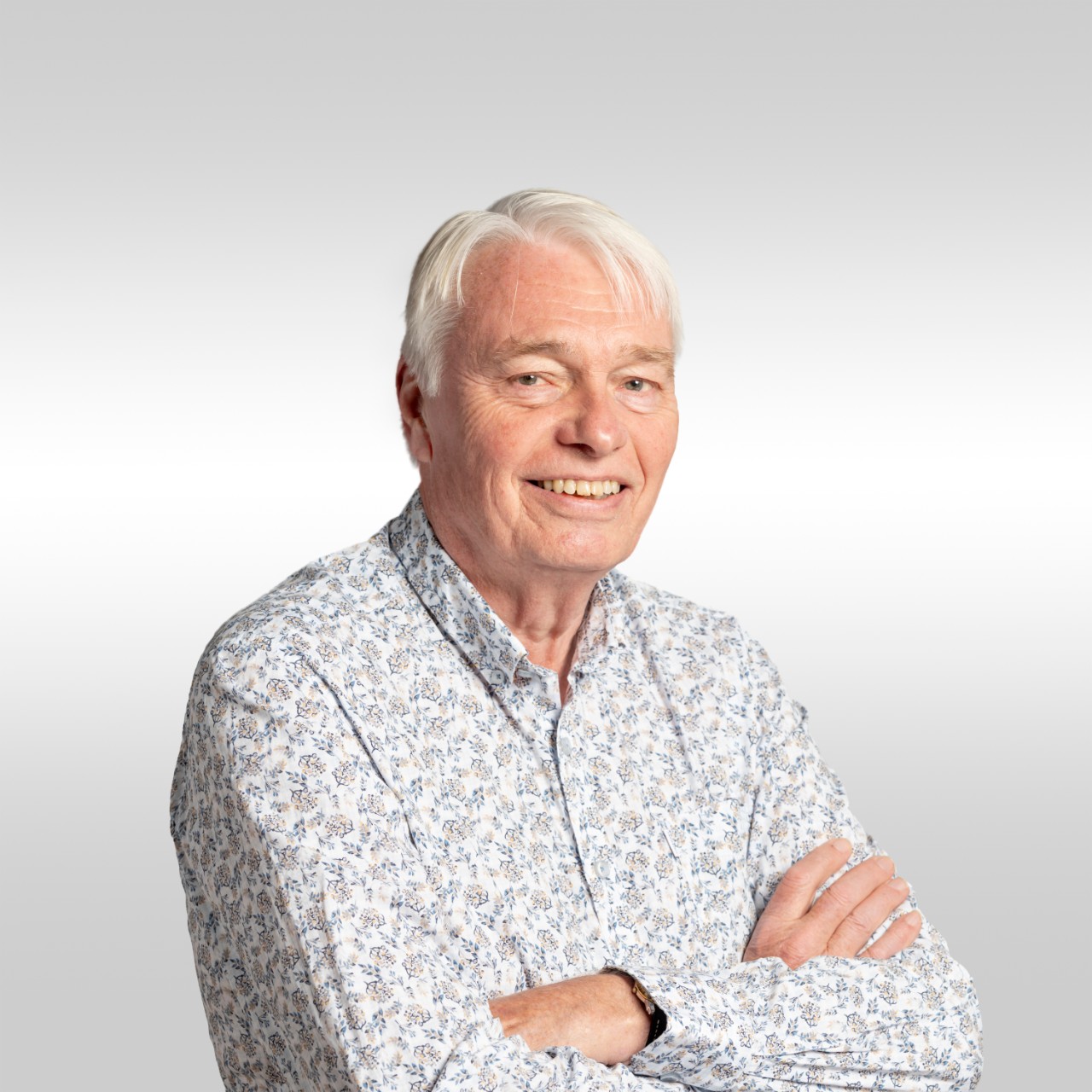 Meindert Schmidt