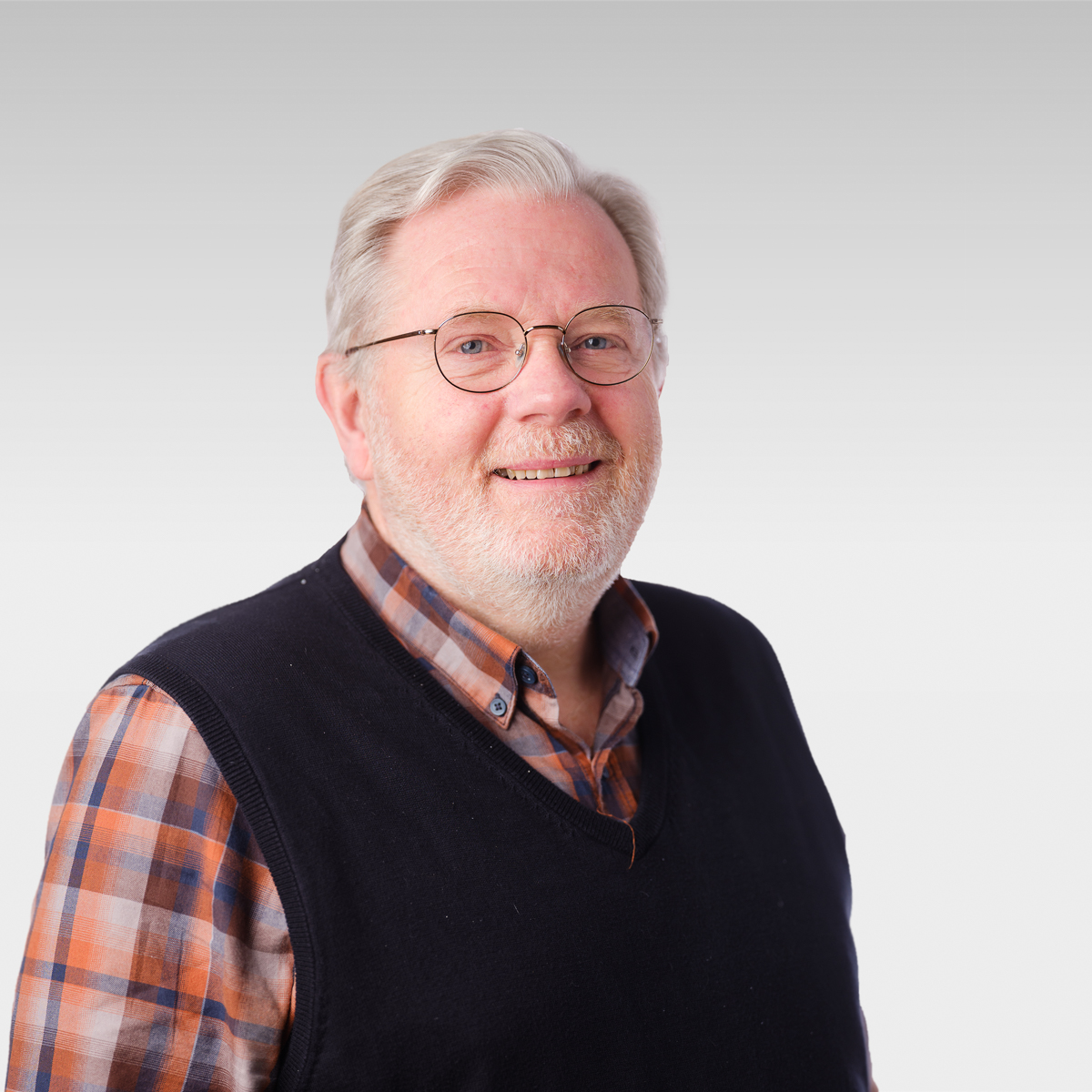 Arie Kasper