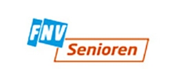Logo FNV Senioren