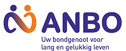 Logo ANBO