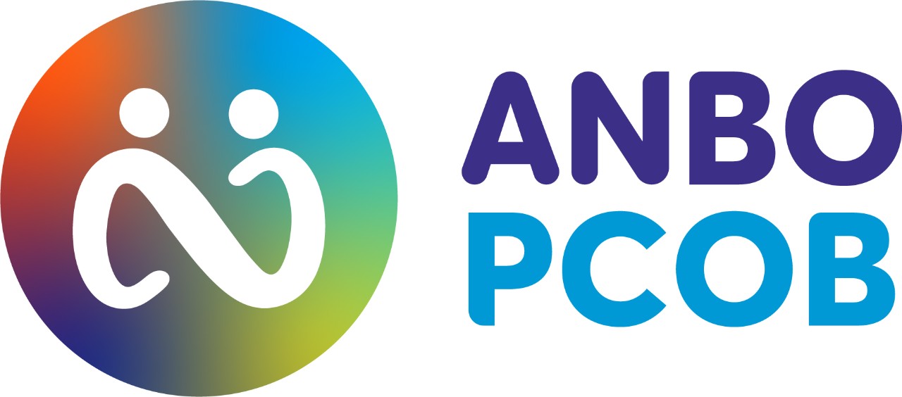Logo ANBO