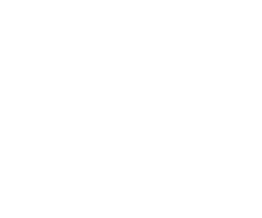 Thumbs up white 