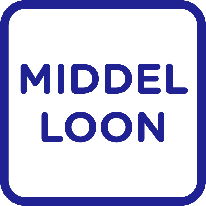 middelloonjpg