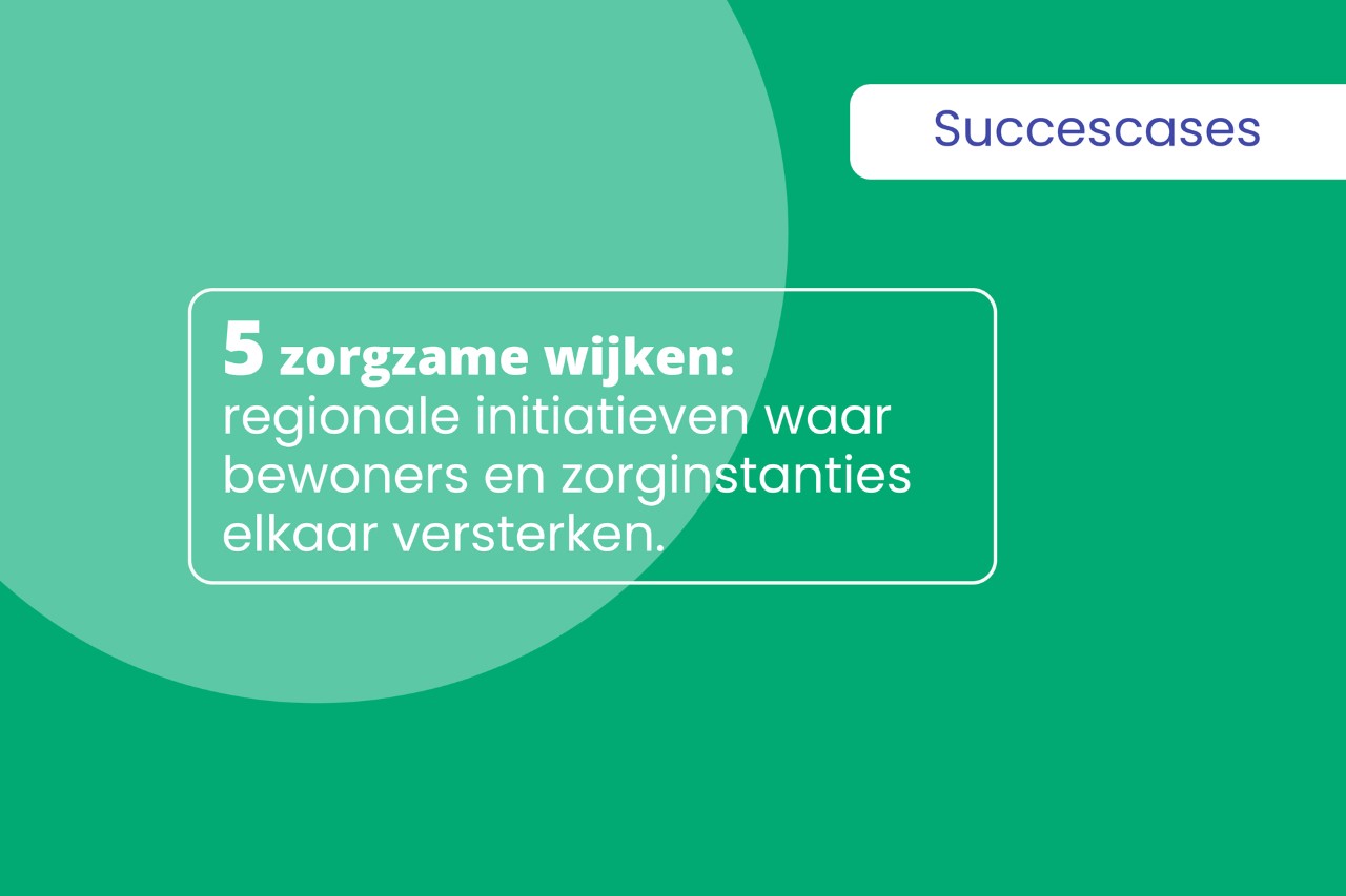 Leren van Vincent Alkemade