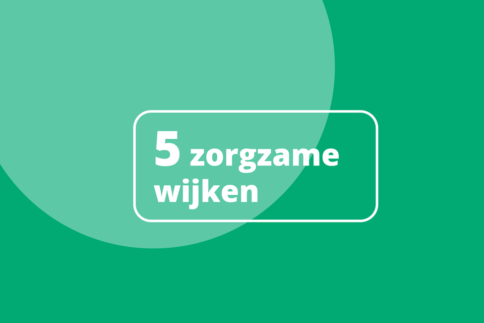 Leren van Vincent Alkemade