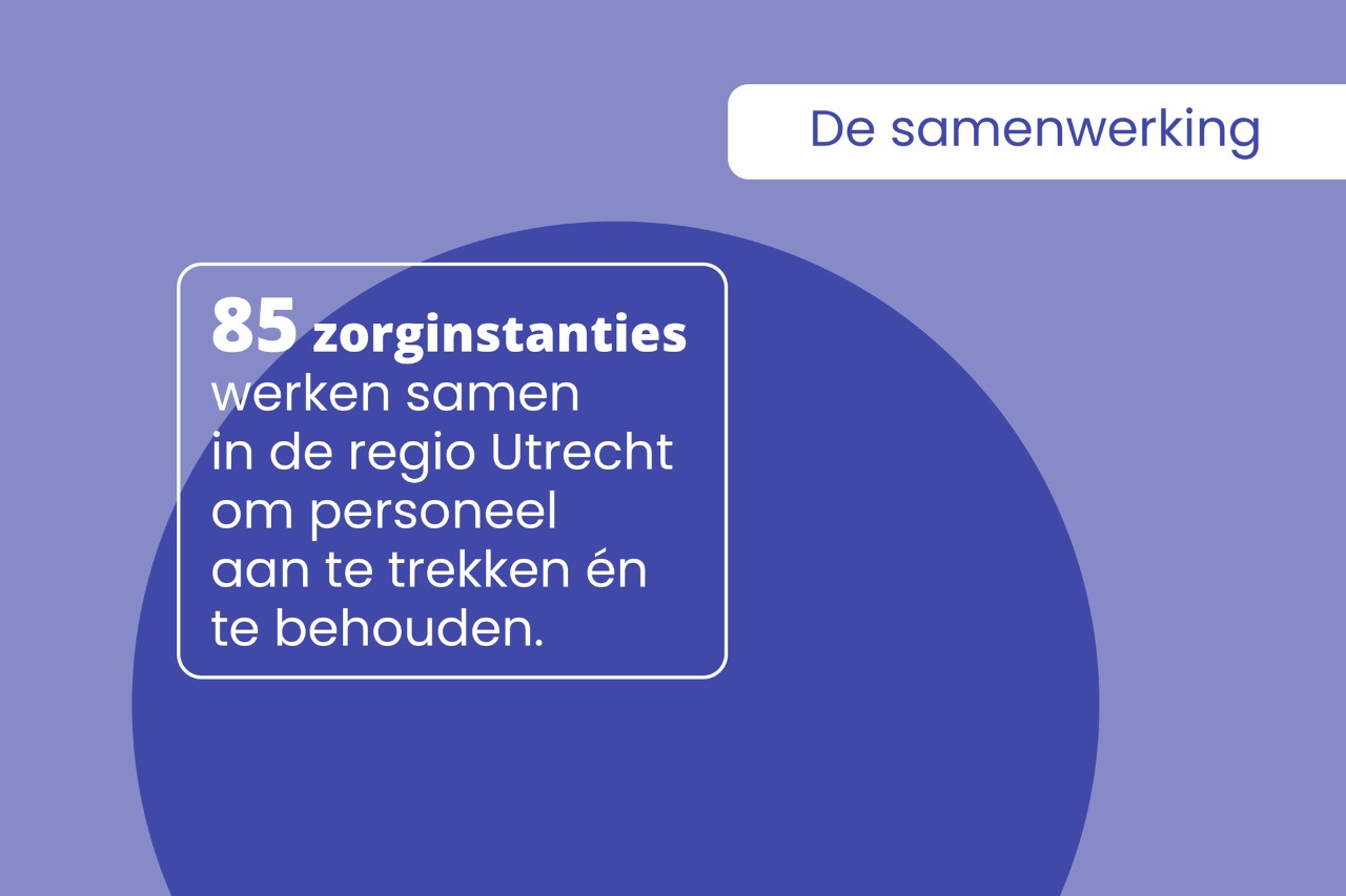 Beslissende cijfers